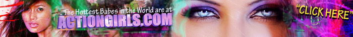 ActionGirls.com