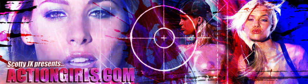 www.ActionGirls.com