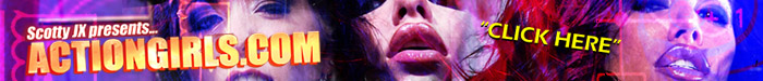 ActionGirls.com