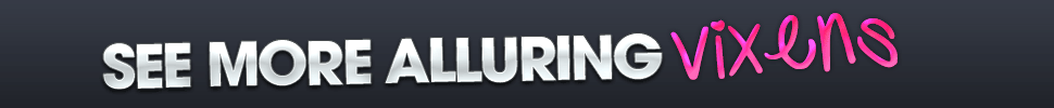 AlluringVixens.com