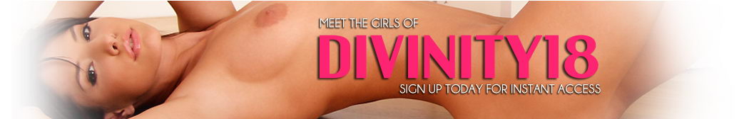 Divinity 18