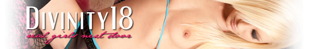 Divinity18.com