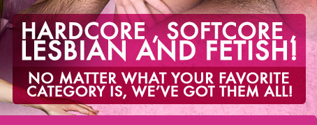 GlamourModelsGoneBad.com