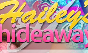 Haileys Hideaway