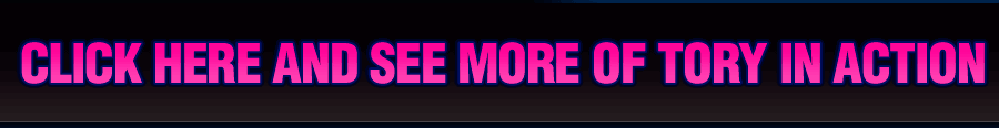 ToryLane.net