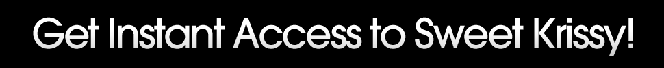 SweetKrissy.com