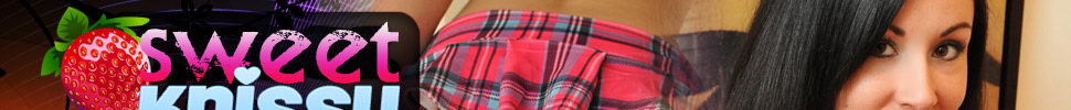 SweetKrissy